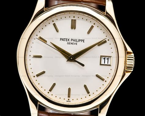 patek philippe 5127 review|patek philippe 5127.